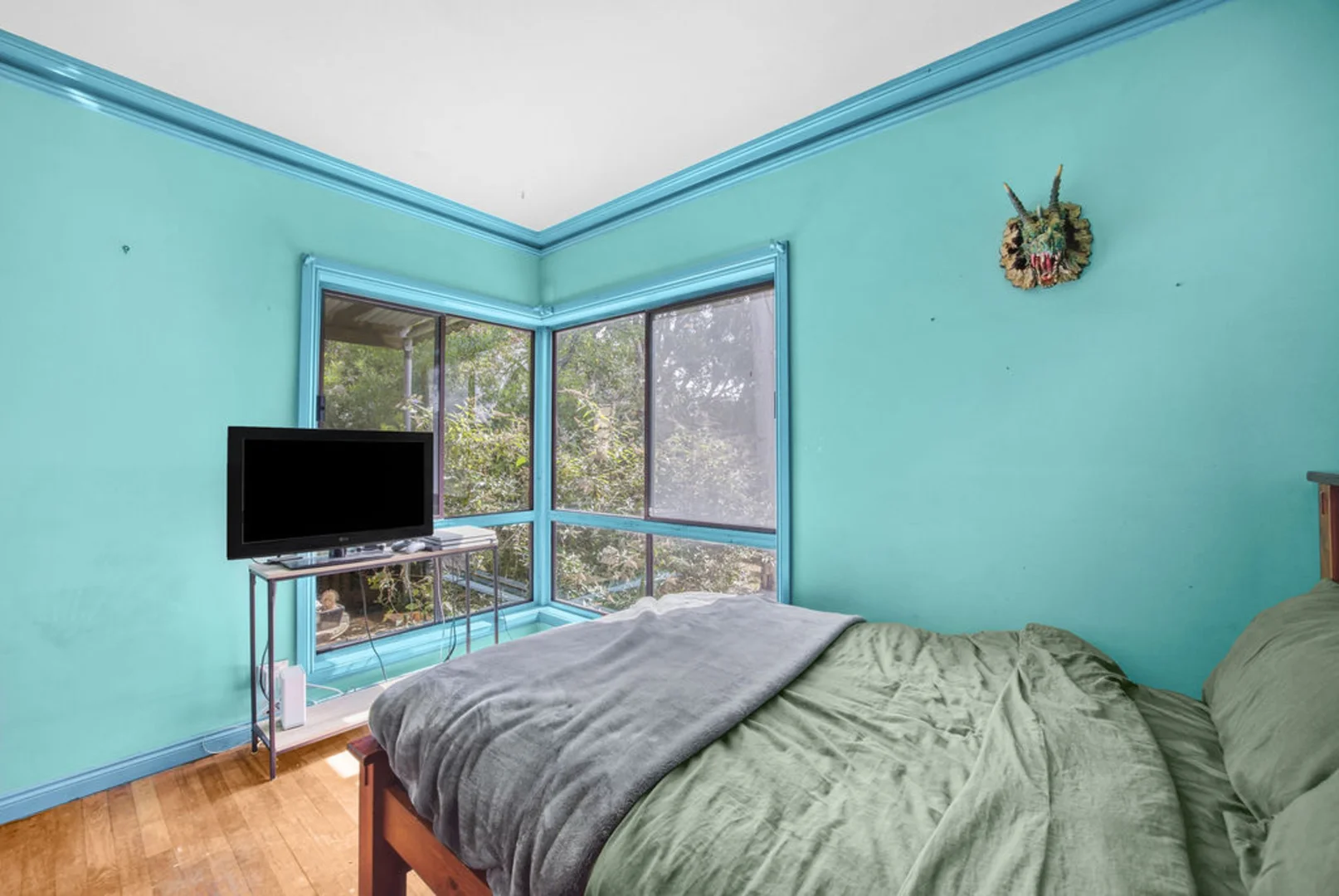 Additional image 8 of 1 Main Road, Hepburn Springs VIC 3461