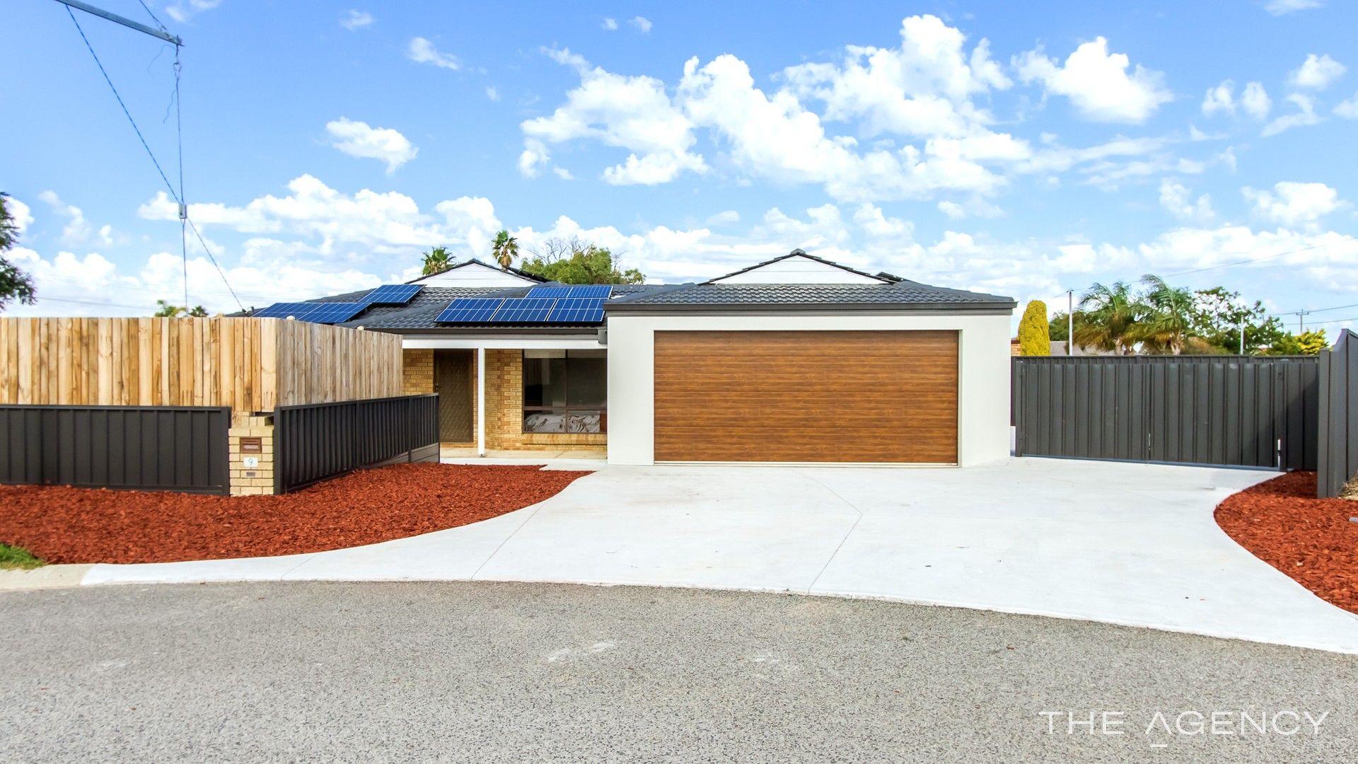 9 Lifu Court, Cooloongup WA 6168, Image 0