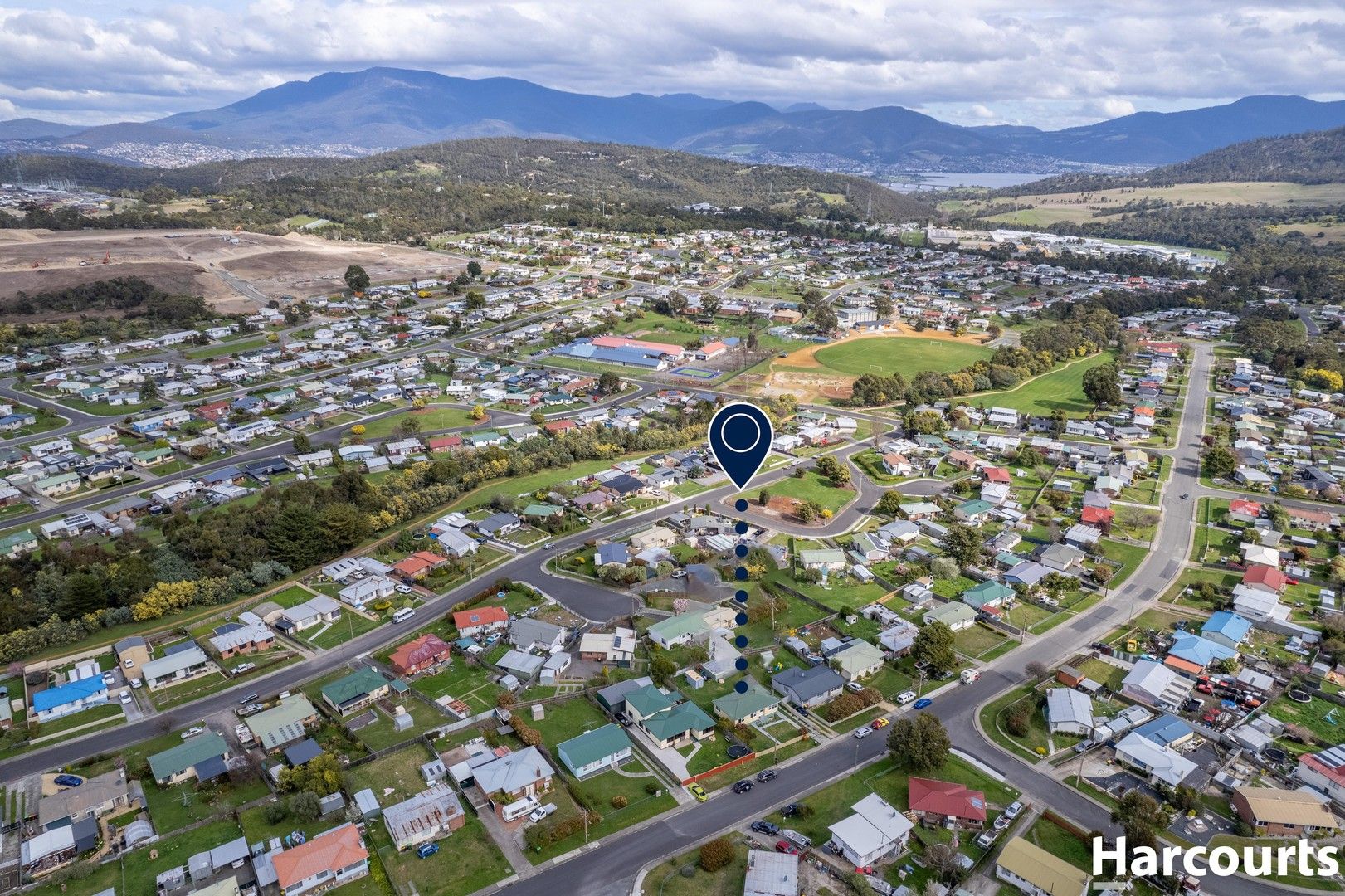 42 Sycamore Road, Risdon Vale TAS 7016, Image 1