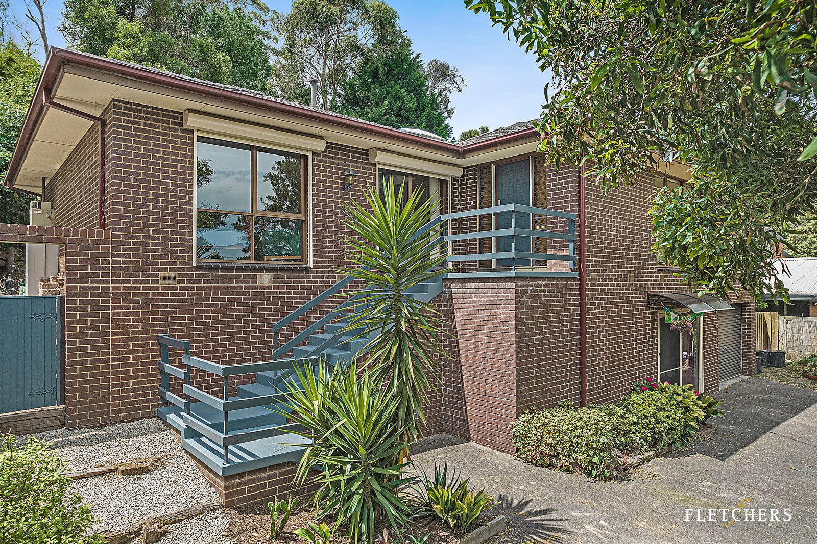 65 Hume Street, Upwey VIC 3158, Image 1