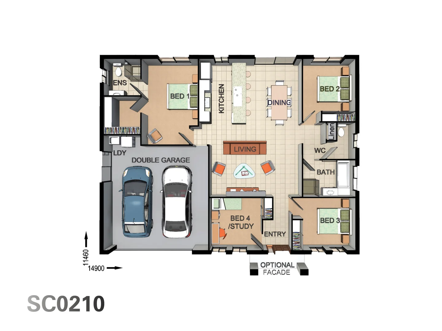 Image 2