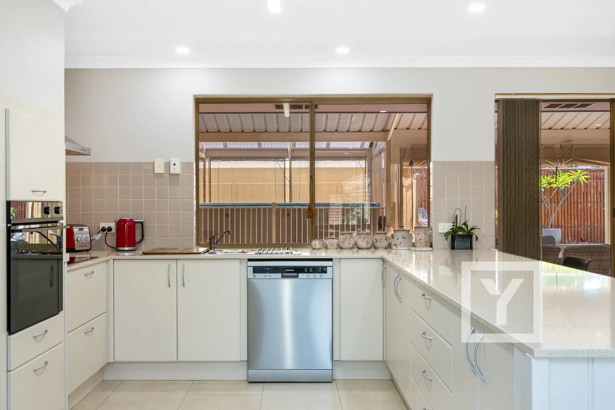 Additional image 5 of 26 Blackwood Parade, Dudley Park WA 6210