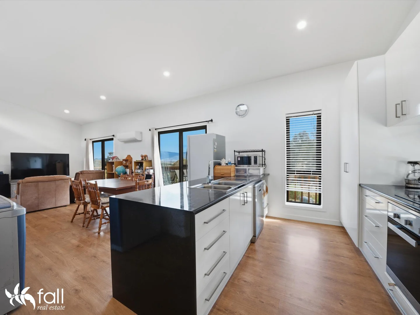 Additional image 12 of 12 Amygdalina Rise, Honeywood TAS 7017