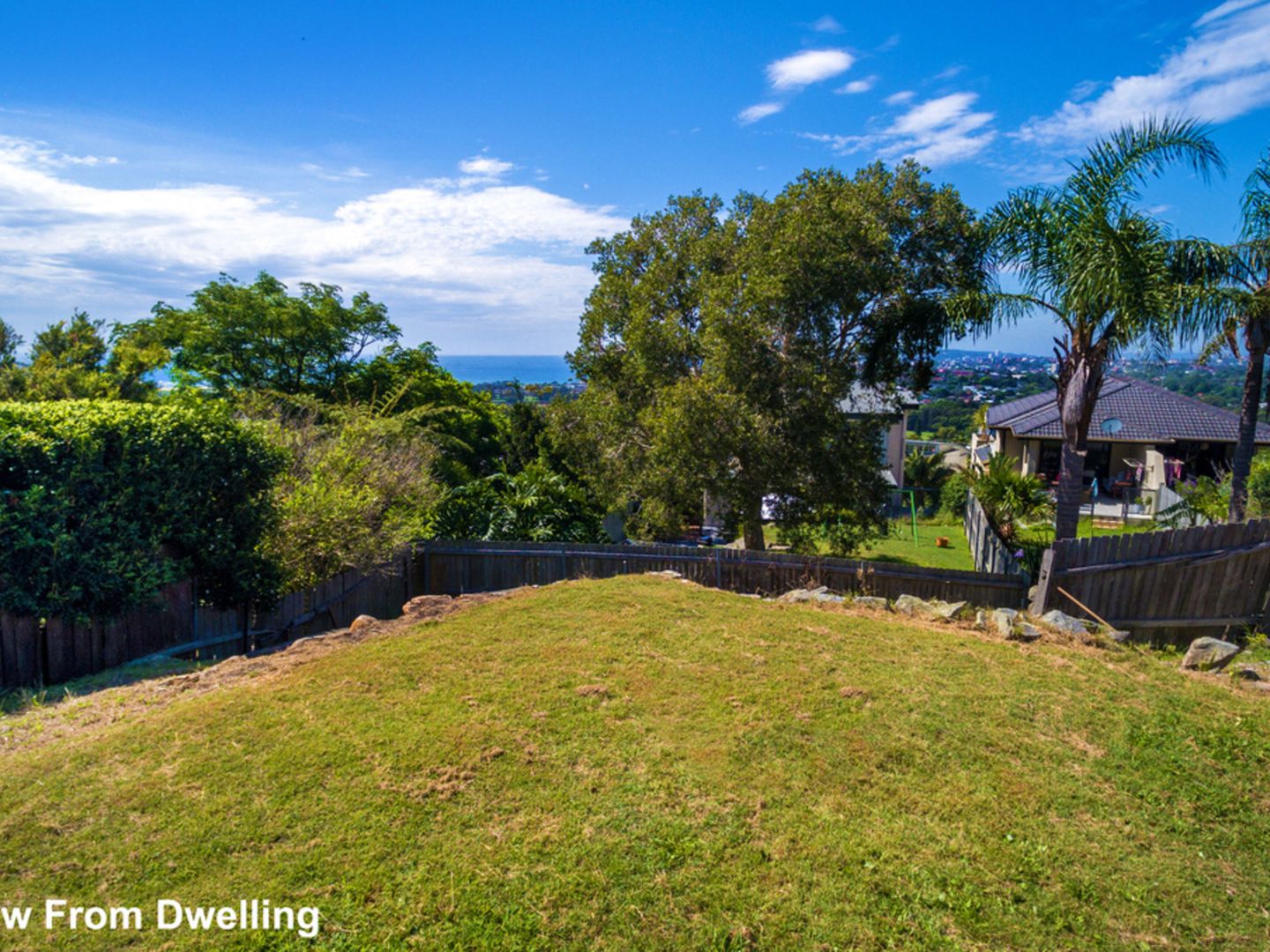 5 Quirk Street, Dee Why NSW 2099, Image 1