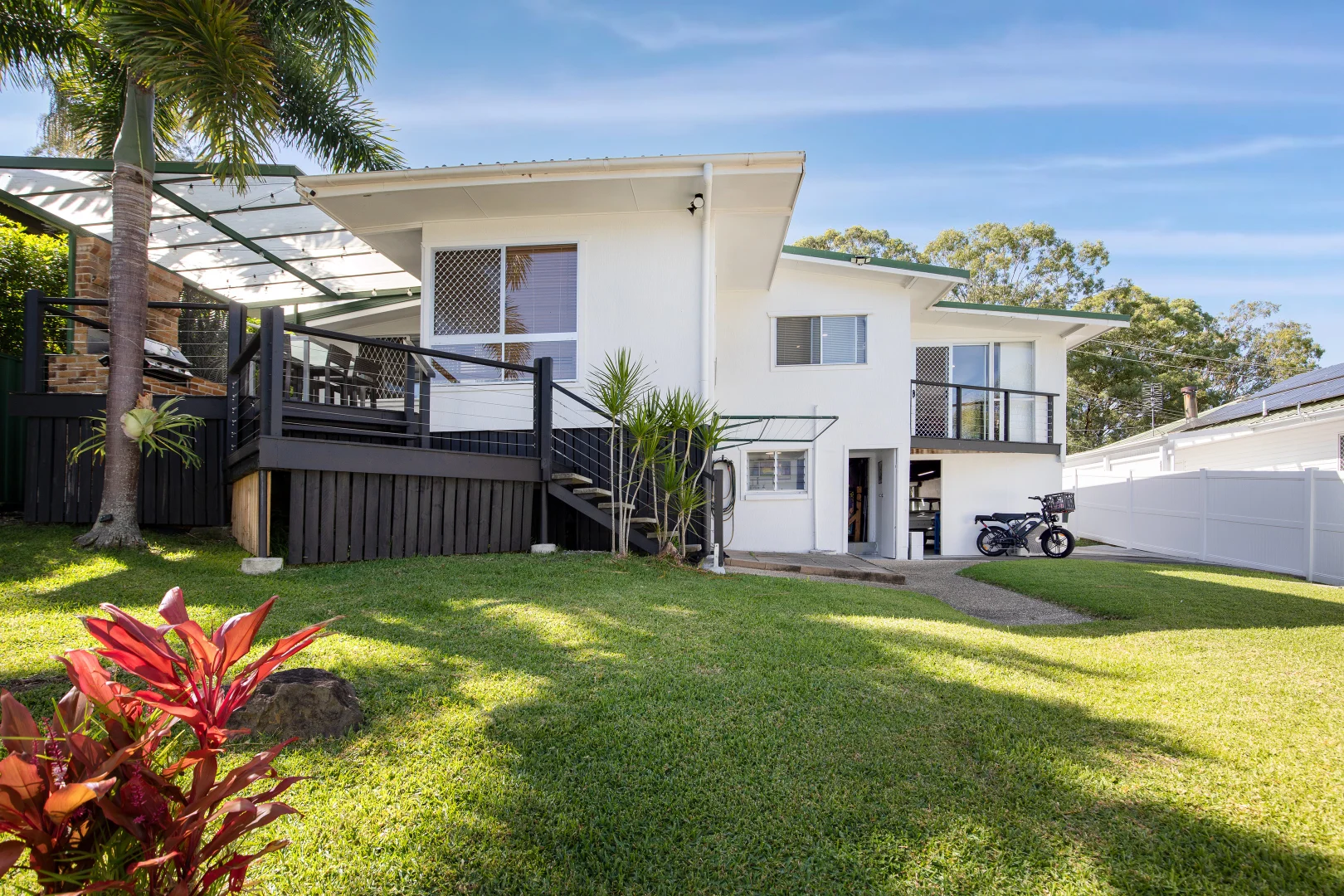 Additional image 5 of 6 Wairoo Street, Burleigh Heads QLD 4220