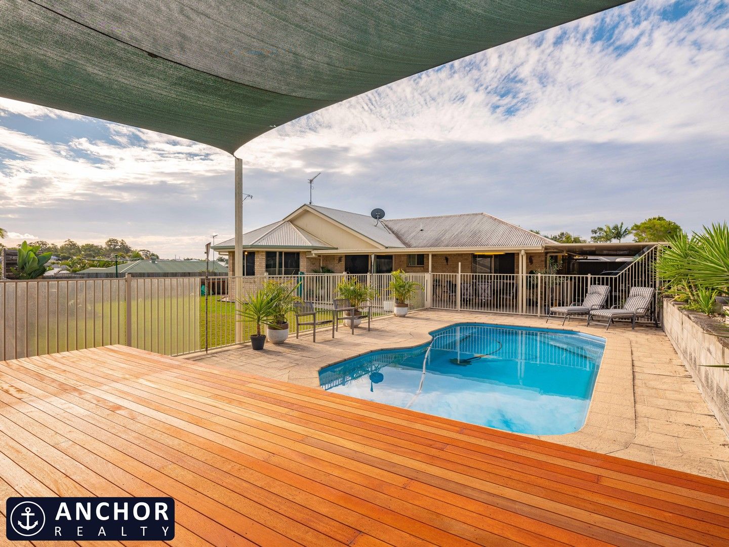 10 Madonna Place, Gympie QLD 4570, Image 0
