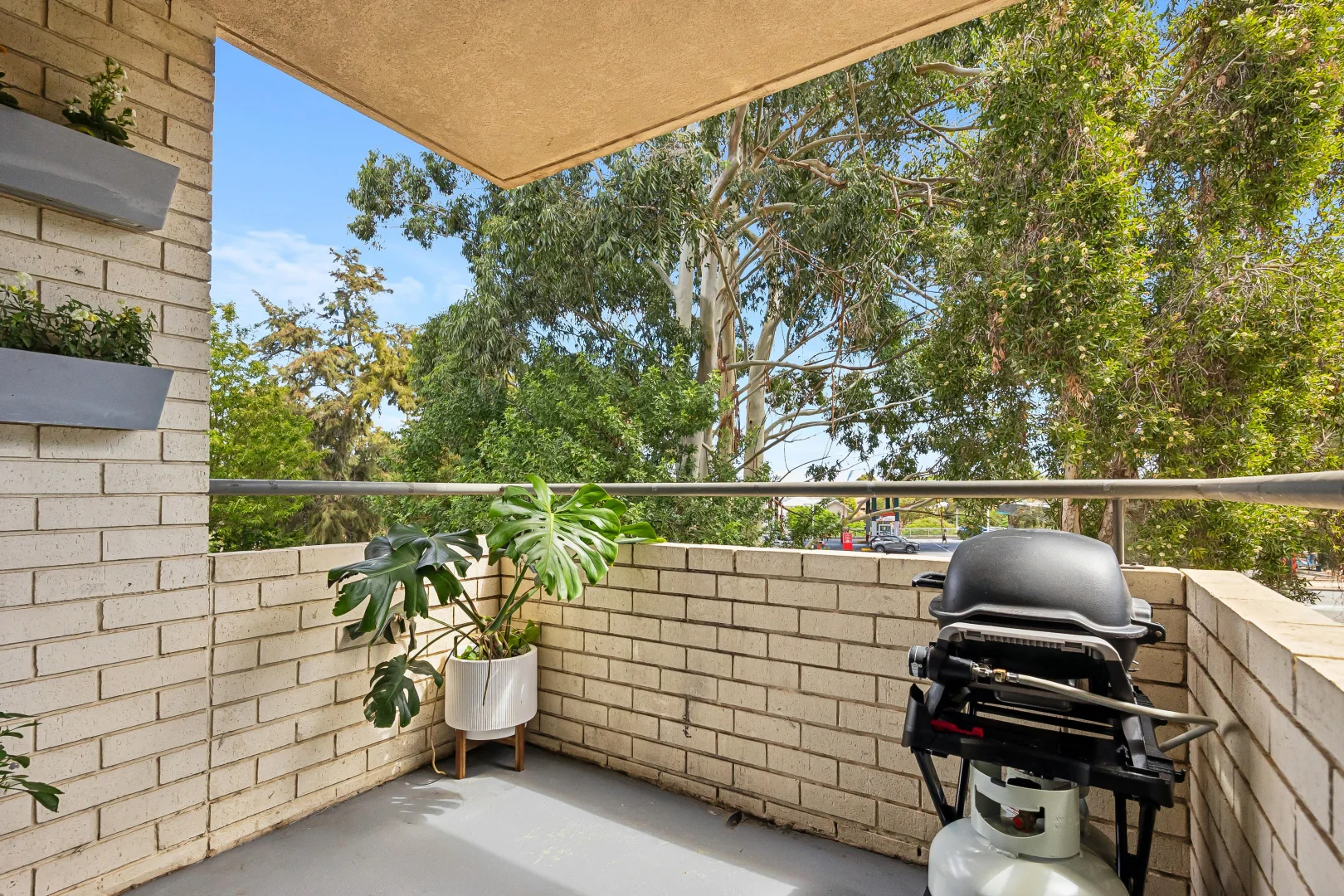 Additional image 14 of 5/392 Canning Highway, Como WA 6152