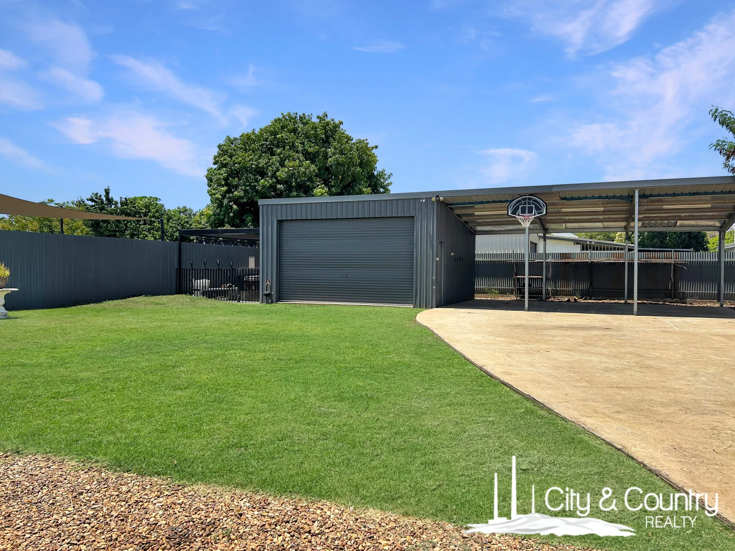 Additional image 2 of 61 Second Avenue, Mount Isa QLD 4825