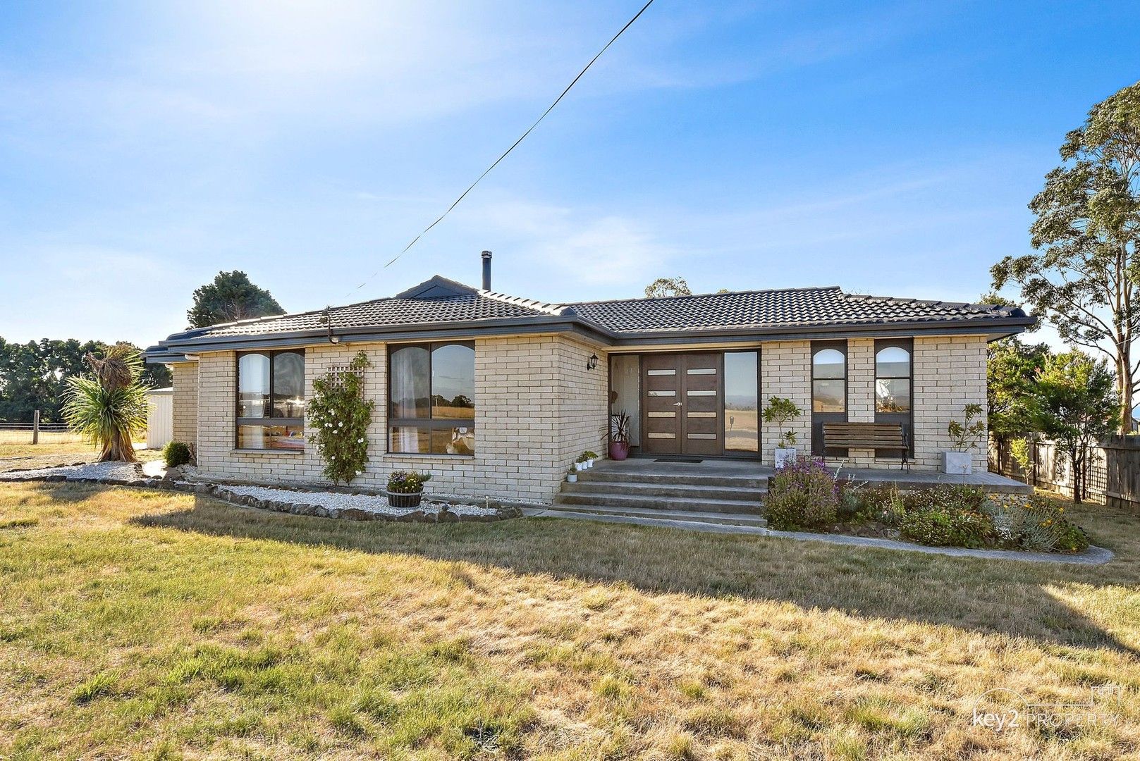 896 White Hills Road, Evandale TAS 7212, Image 0