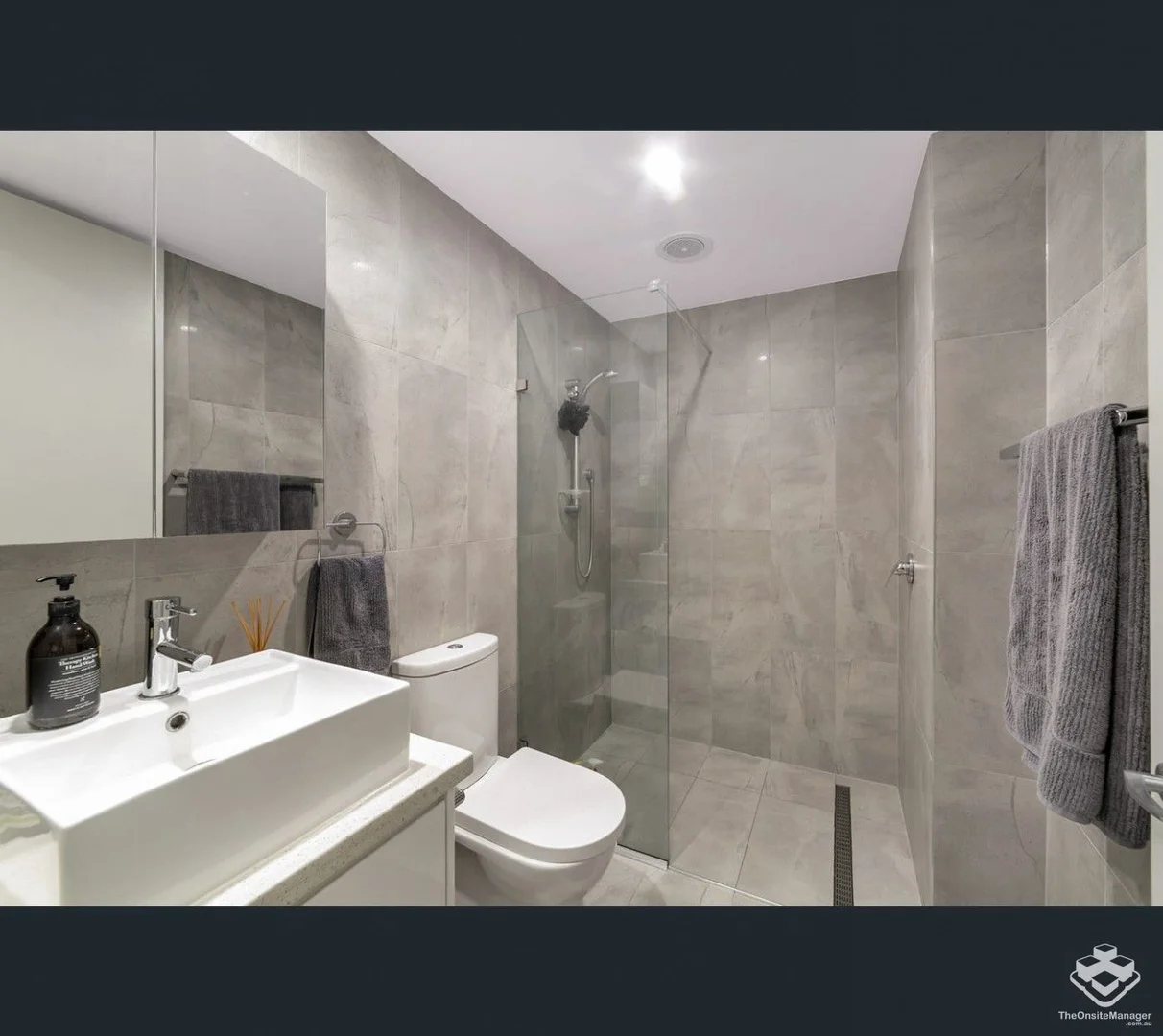 Additional image 5 of ID:21173236/109 Chalk Street, Lutwyche QLD 4030