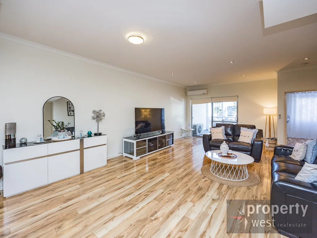 Additional image 8 of 3/53 Davidson Terrace, Joondalup WA 6027