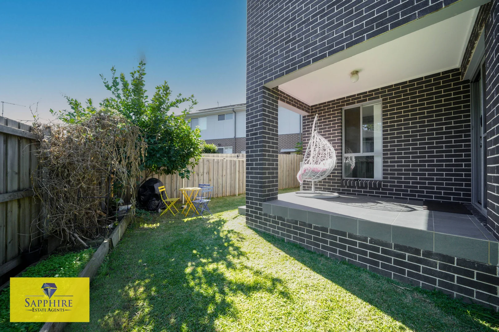 Additional image 13 of 22 Webber Circuit, Bardia NSW 2565