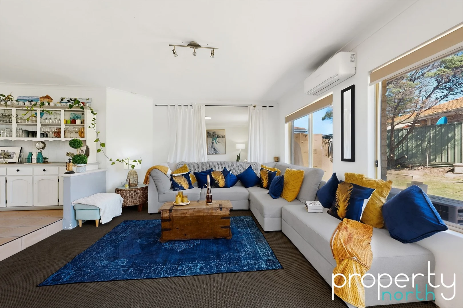 Additional image 5 of 2 Laguna Rise, Mullaloo WA 6027