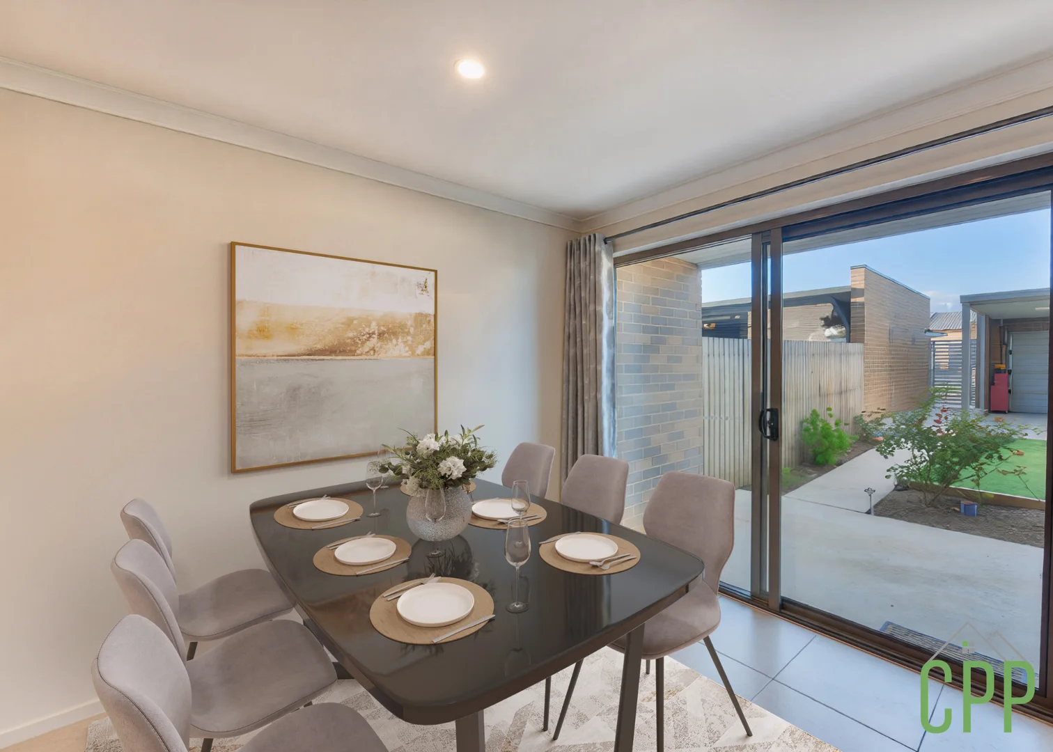 Additional image 3 of 29 Spratt Court, Casey ACT 2913