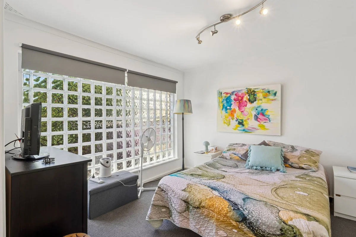 Additional image 16 of 2 Fagan Street, Yokine WA 6060