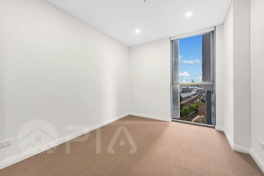 Additional image 5 of 1102/12 East Street, Granville NSW 2142