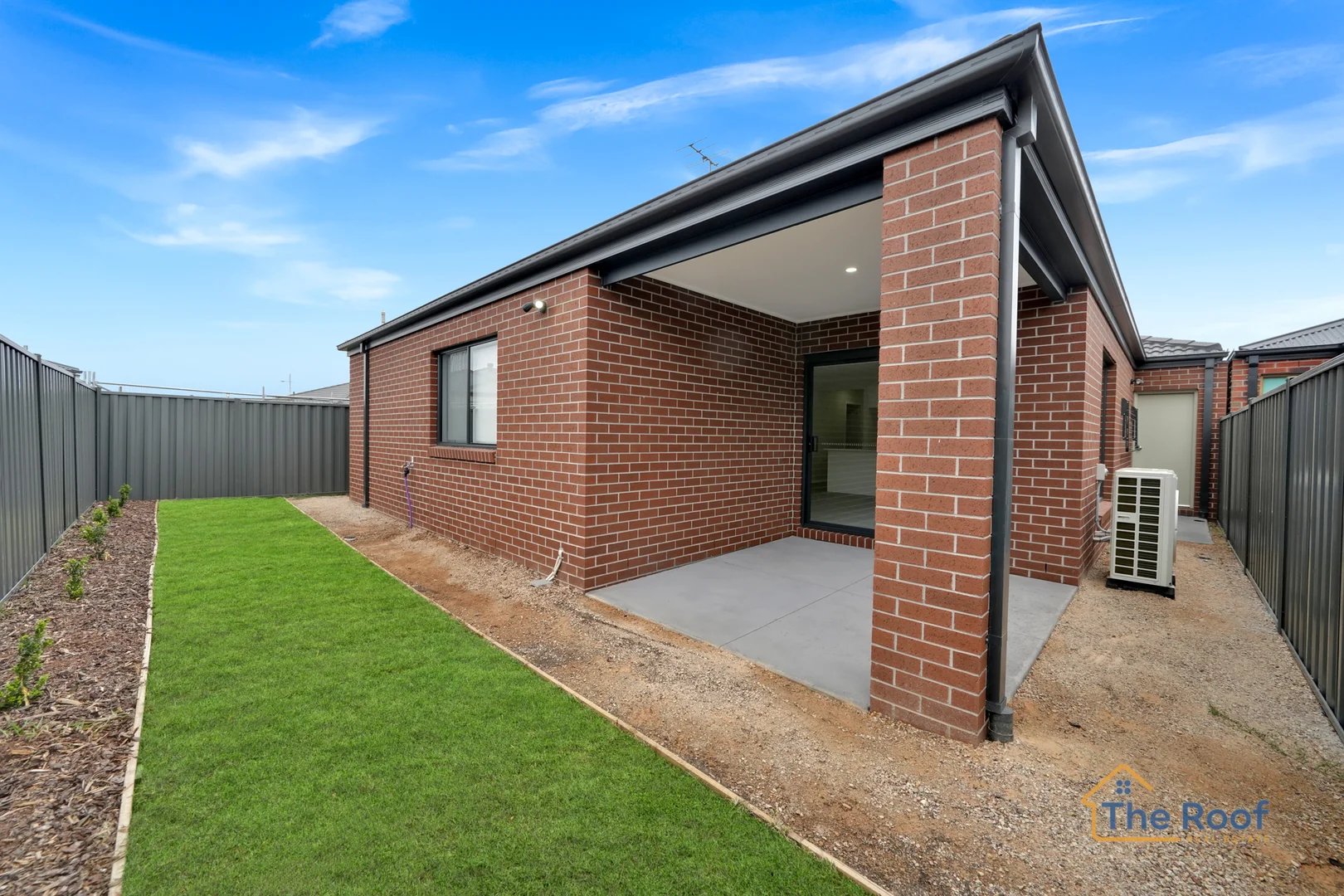 Additional image 10 of 6 Hairpin drive, Tarneit VIC 3029