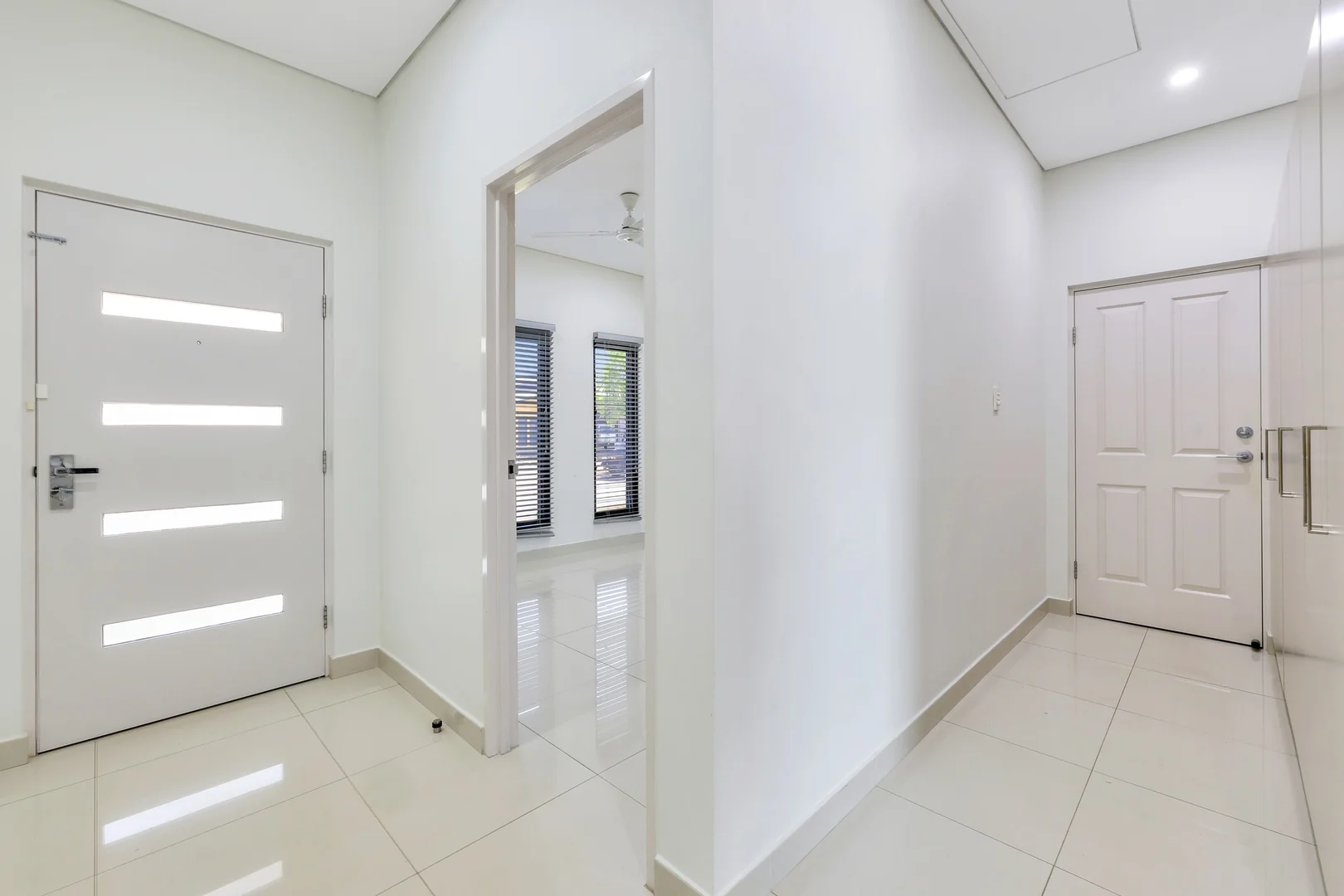 Additional image 4 of 29 Delacruz Street, Durack NT 0830