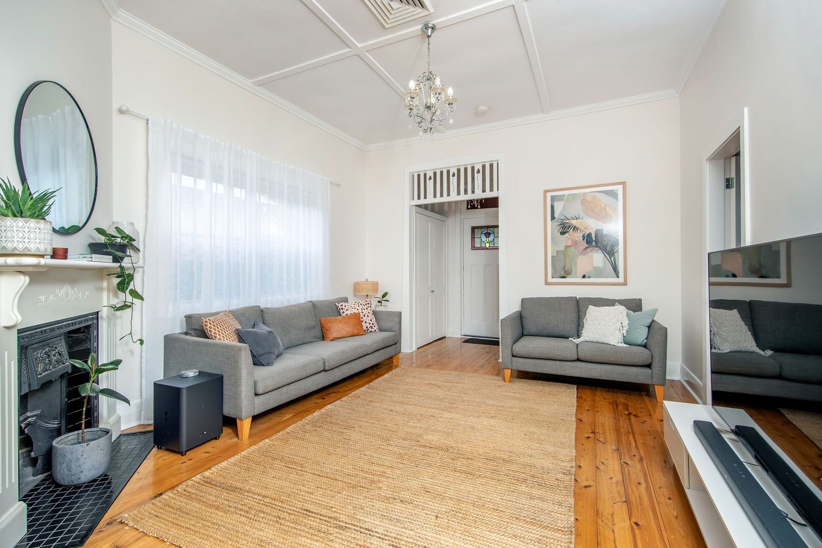 35 Young Street, Georgetown NSW 2298, Image 1