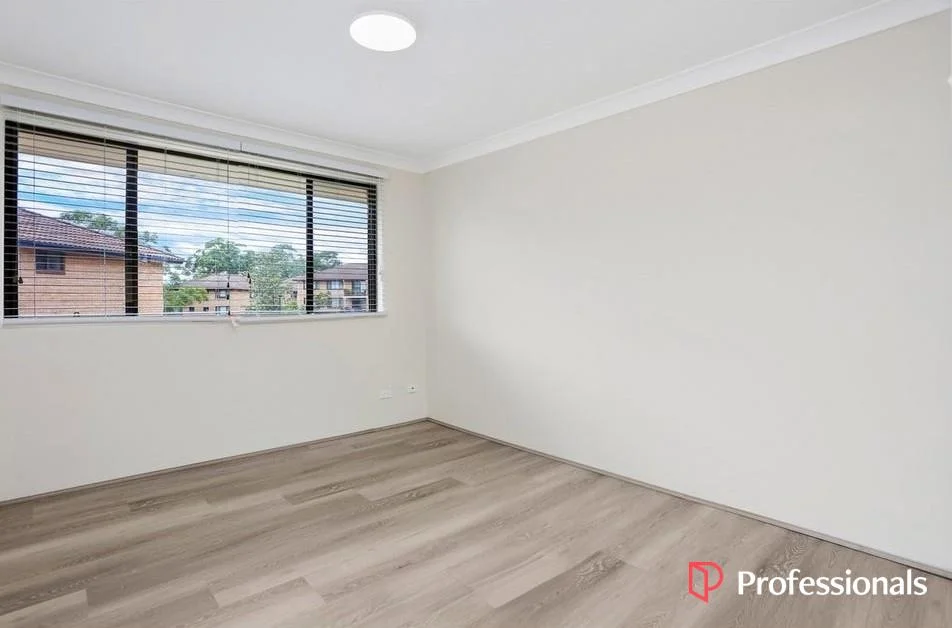 Additional image 4 of 23/5 Griffiths Street, Blacktown NSW 2148