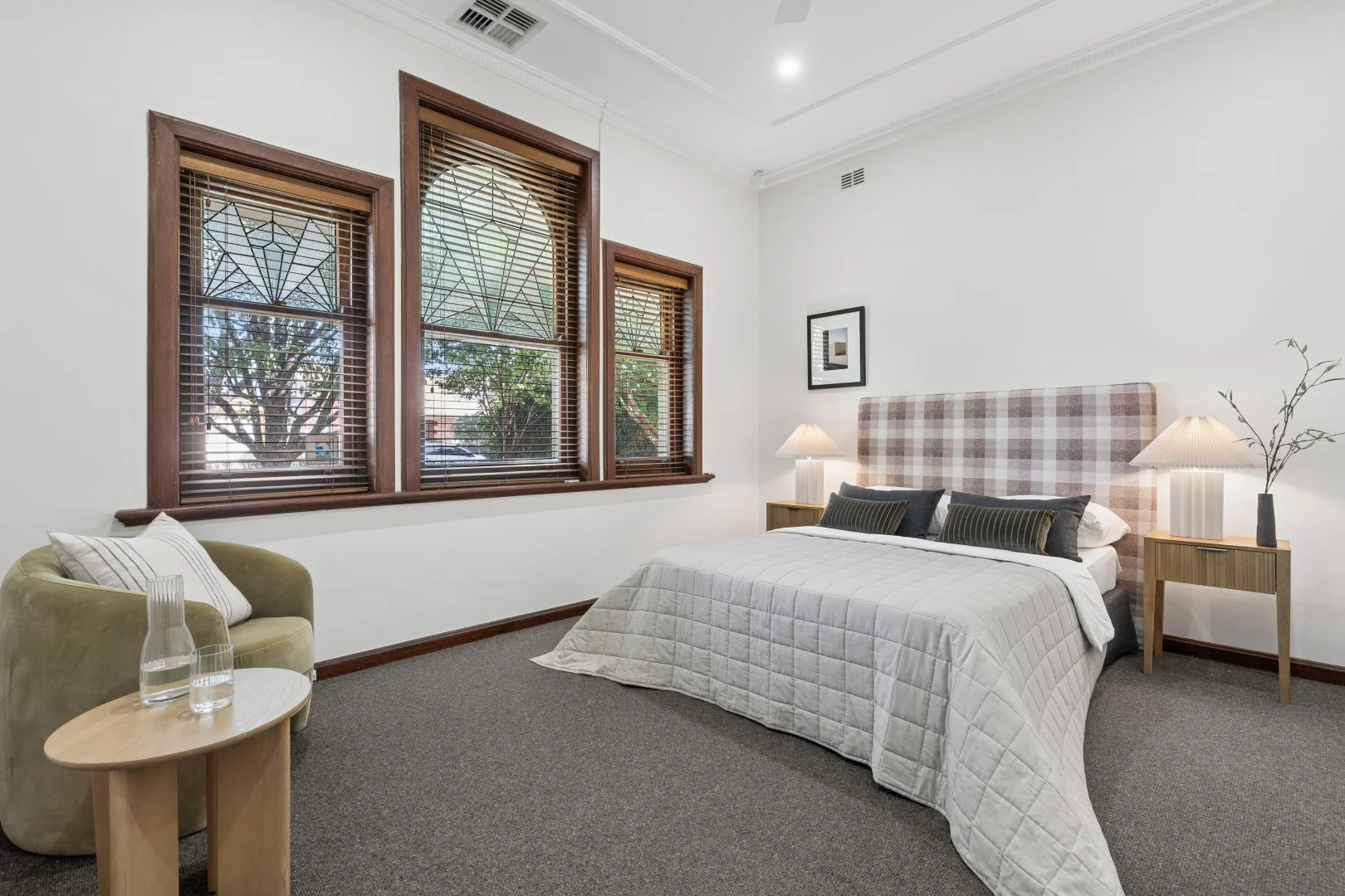 Additional image 12 of 8 California Street, Nailsworth SA 5083