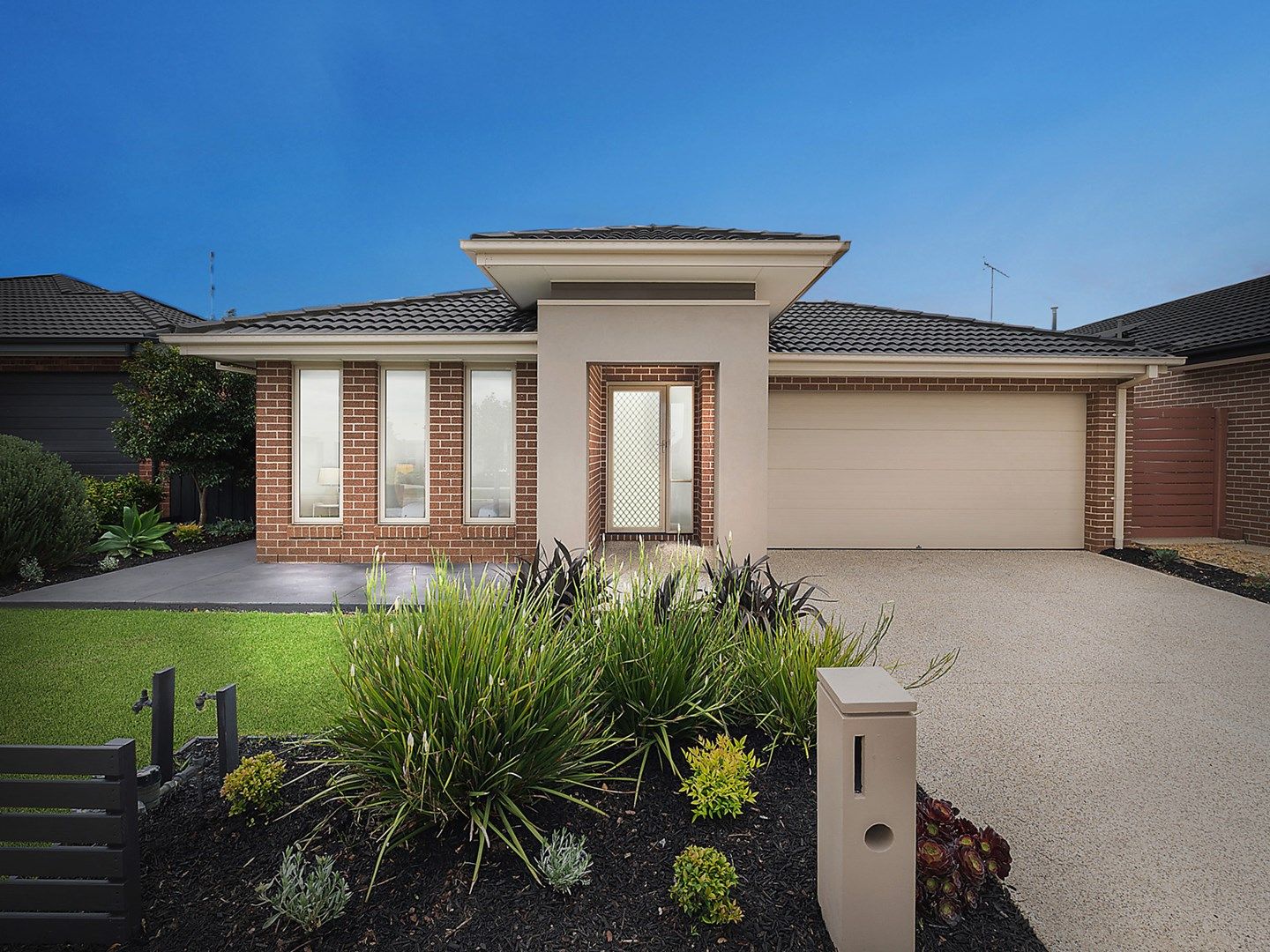 23 Tenneyson Close, Armstrong Creek VIC 3217, Image 0