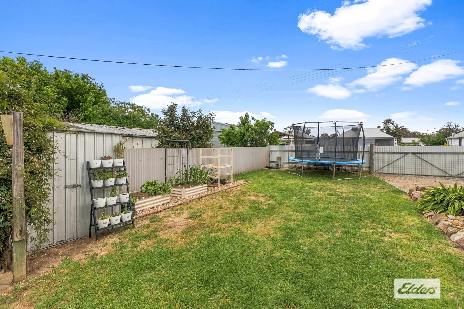 86 King Street, The Rock NSW 2655 | Domain