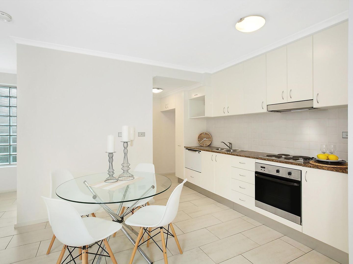D3/19-21 Marco Avenue, Revesby NSW 2212, Image 2