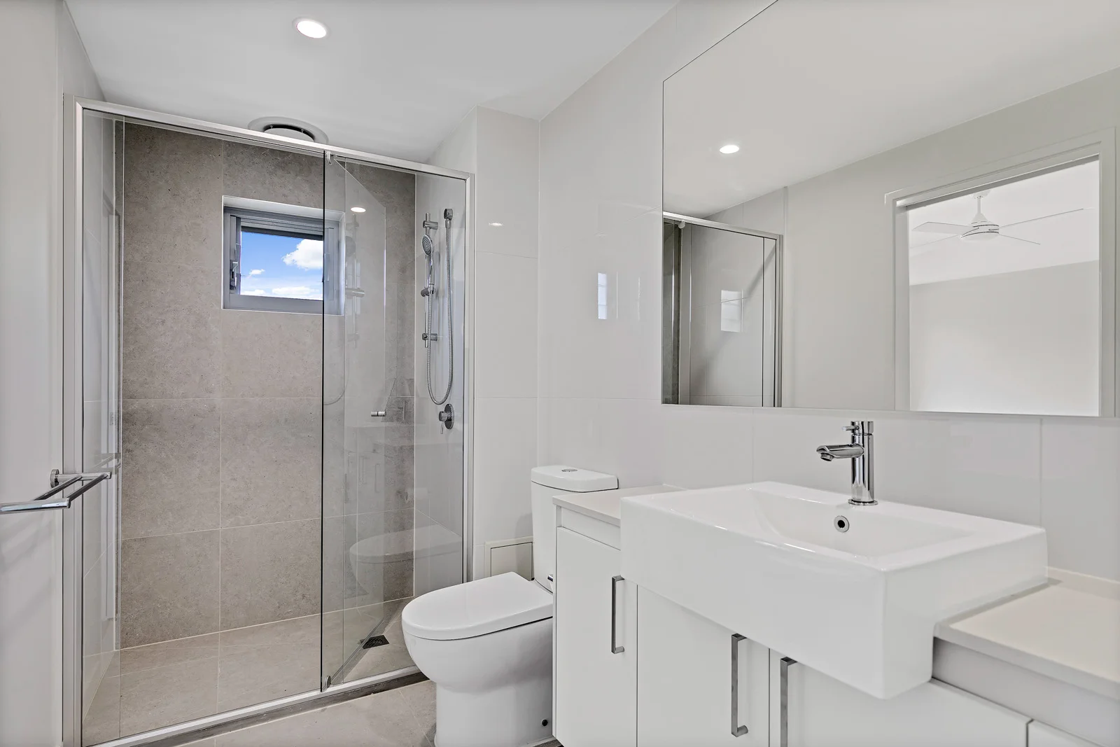 Additional image 10 of 6/23 Wright Street, Maroochydore QLD 4558