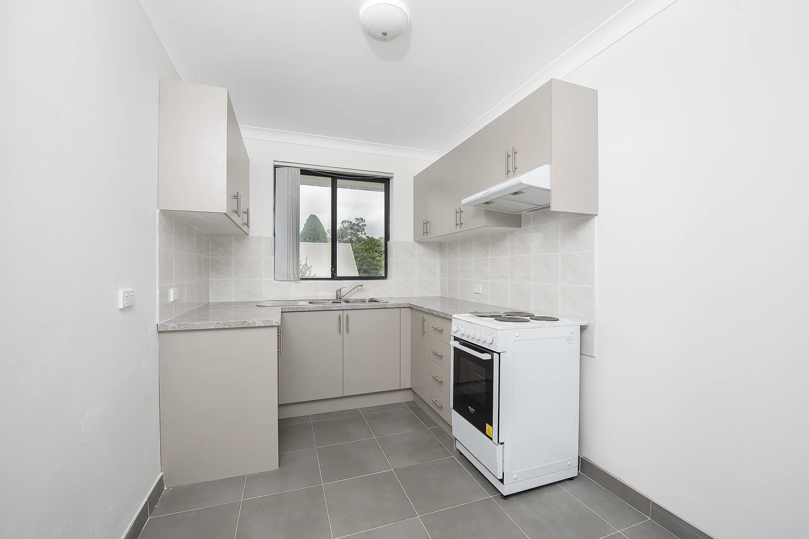 Additional image 4 of 6/128 Croydon Road, Croydon NSW 2132