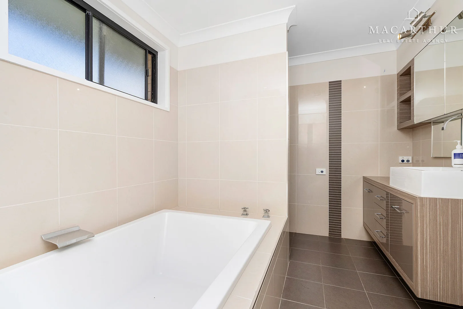 Additional image 16 of 23 Buchhorn Street, Tolland NSW 2650