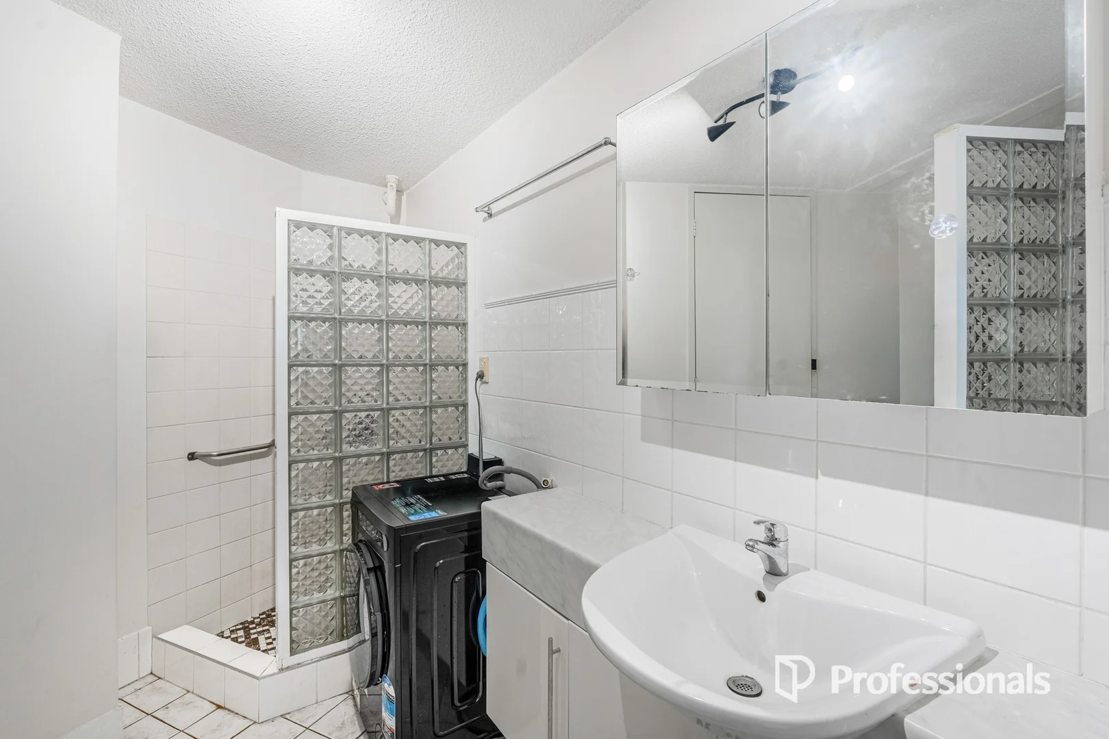 Additional image 12 of 37/81 King William Street, Bayswater WA 6053