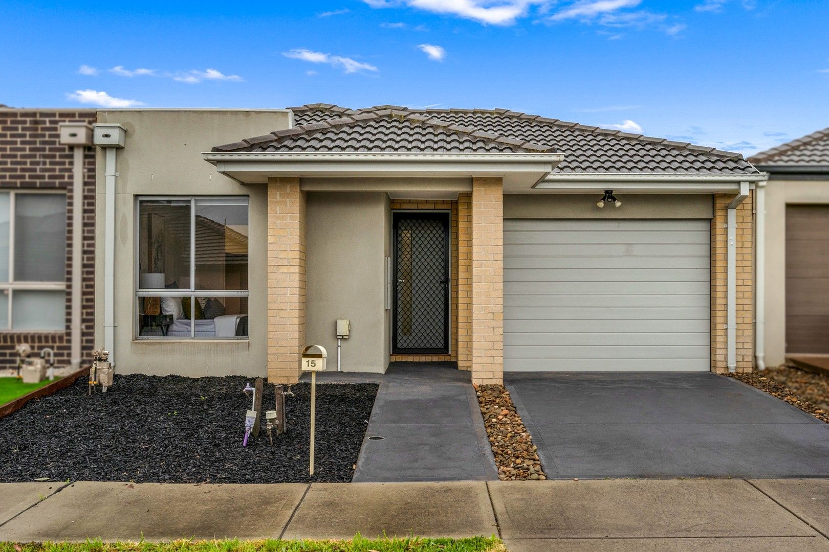 15 Bluebell Drive, Craigieburn VIC 3064, Image 0