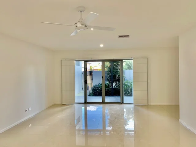 Additional image 5 of 20/50 Compass Drive, Biggera Waters QLD 4216