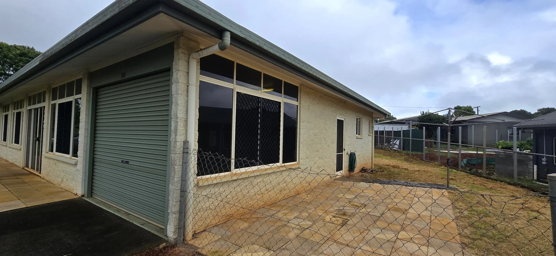 Primary image of Atherton QLD 4883