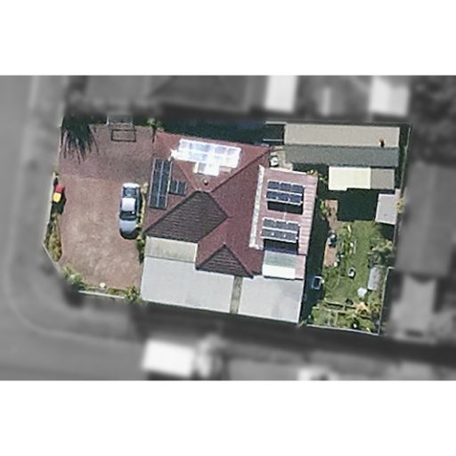 1 Fernlea Place, Canley Heights NSW 2166