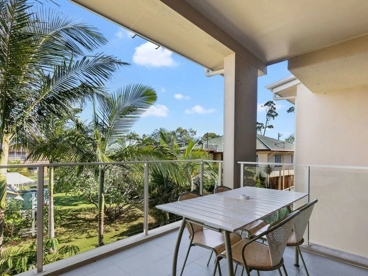 Additional image 10 of 7/328 Esplanade, Scarness QLD 4655