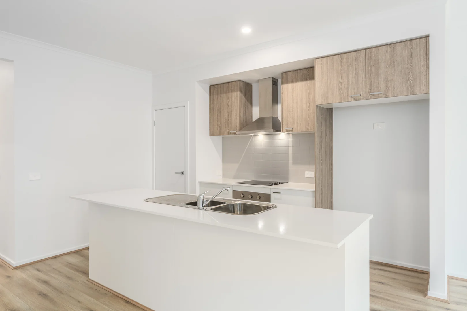 Additional image 4 of 198 Bailey Street, Grovedale VIC 3216