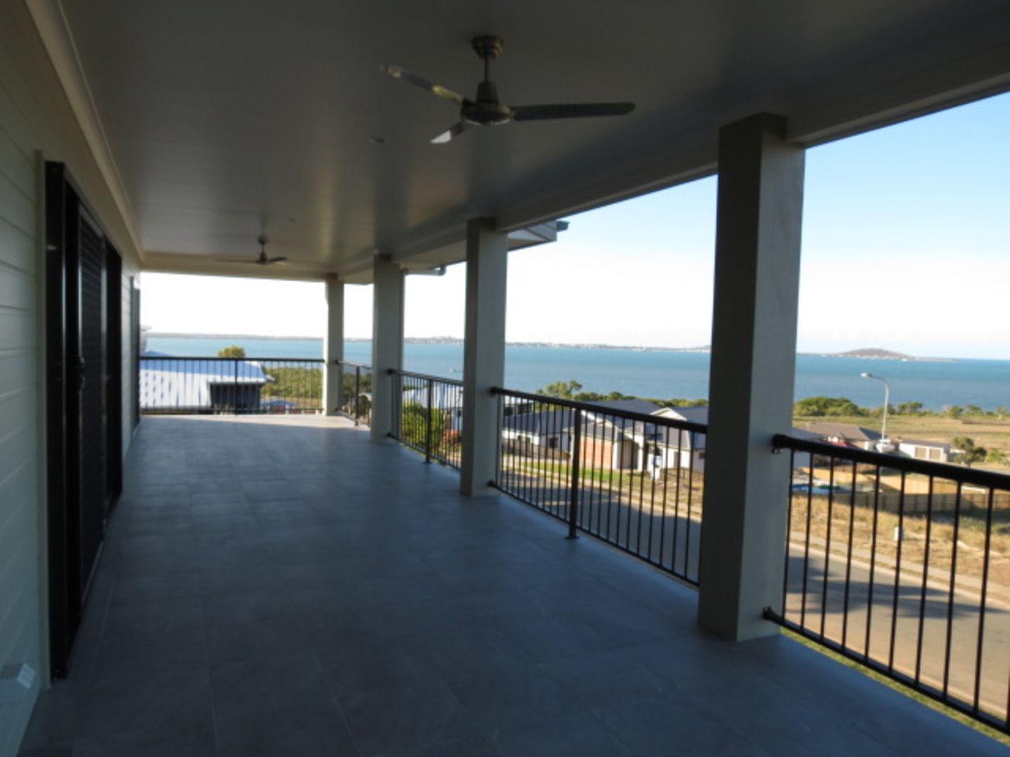 110 - 112 Ocean View Drive, Bowen QLD 4805, Image 2