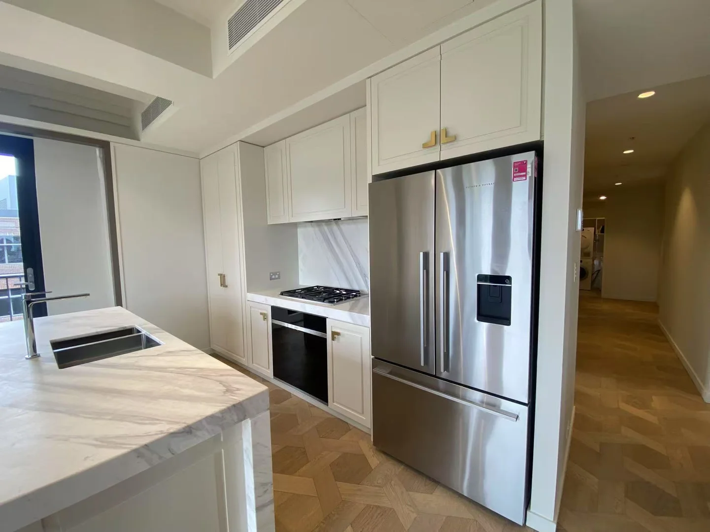 Additional image 7 of 501/8 Darling Island Road, Pyrmont NSW 2009