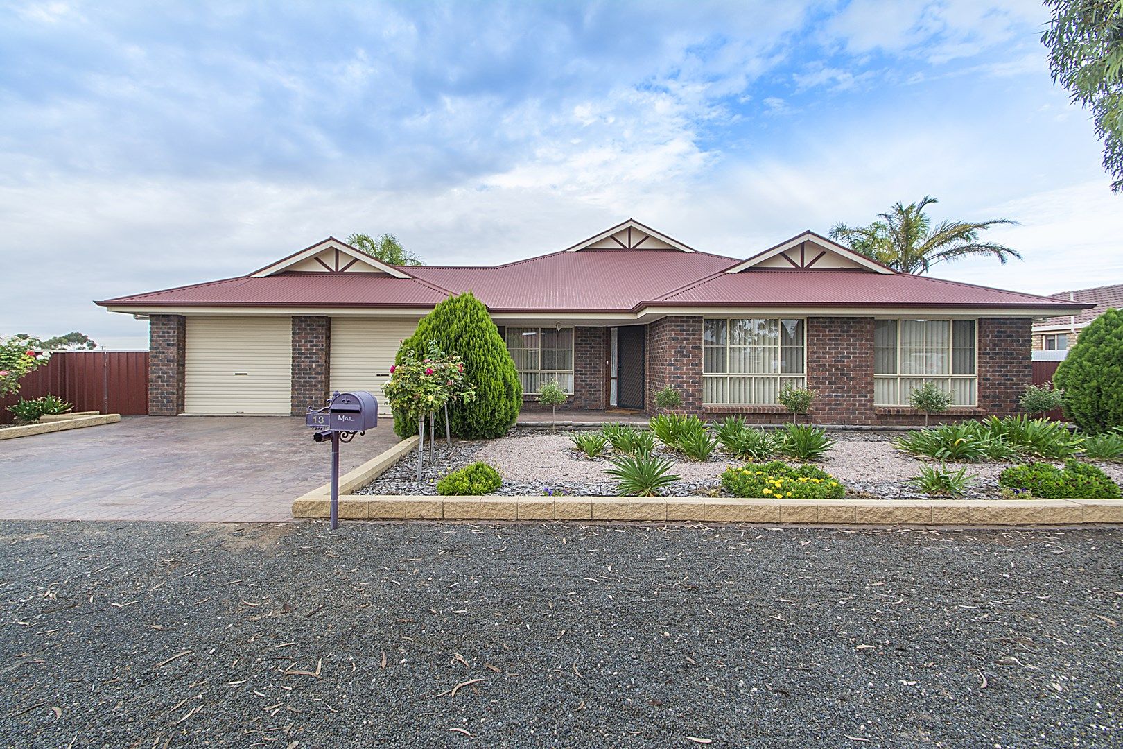 13 Mary Street, Mallala SA 5502, Image 0