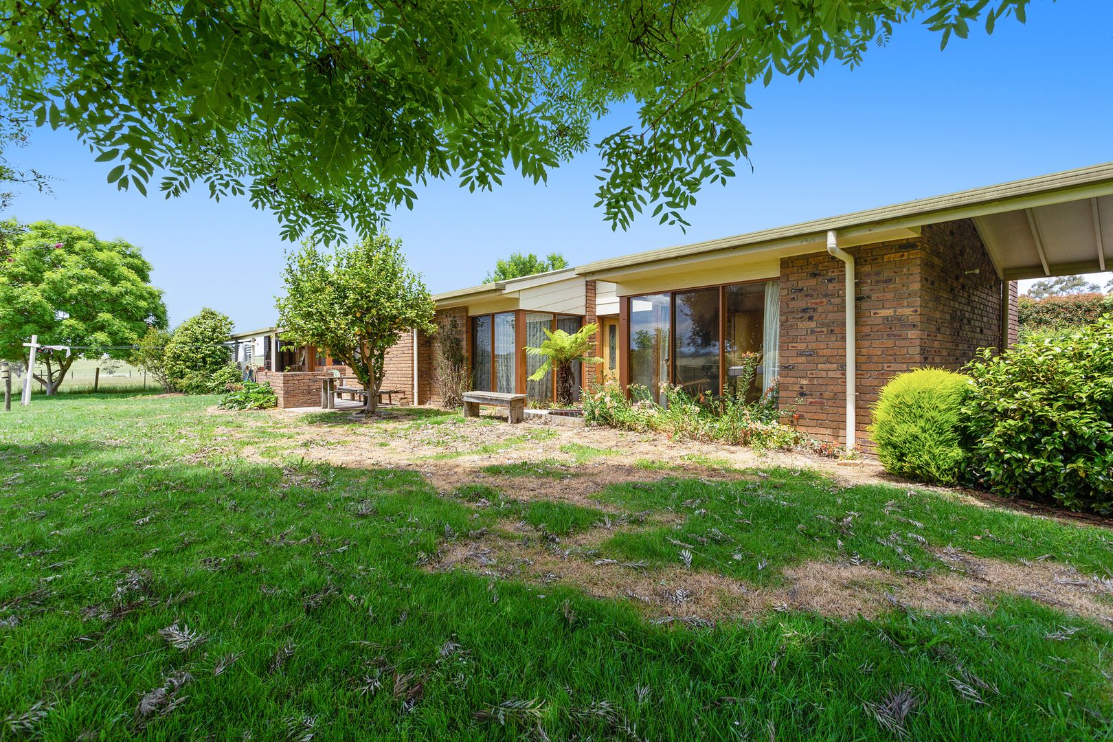 340 Copelands Road, Warragul Property History & Address Research Domain