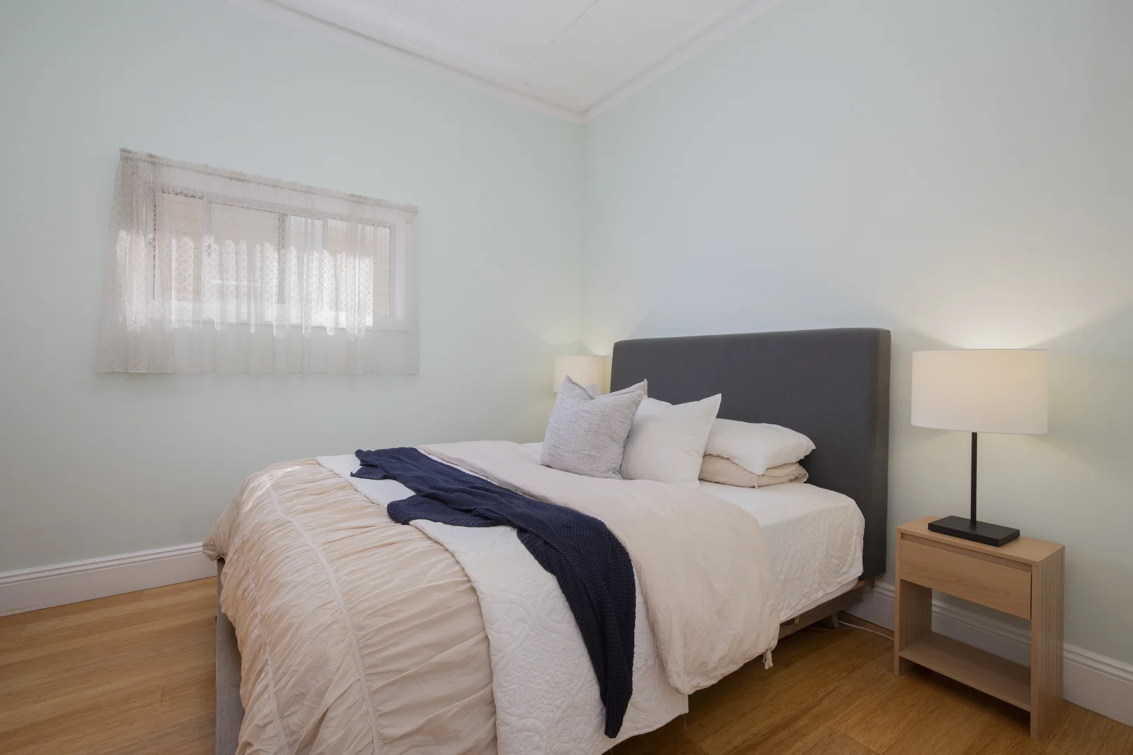 Additional image 15 of 48 Gordon Avenue, Hamilton NSW 2303