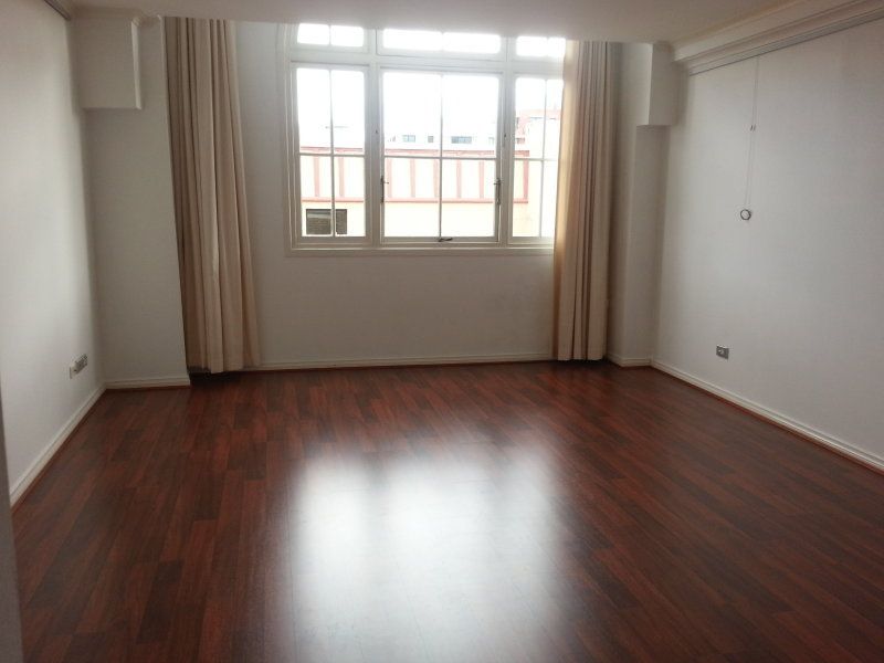1 bedrooms Apartment / Unit / Flat in 758/99 Jones Street ULTIMO NSW, 2007