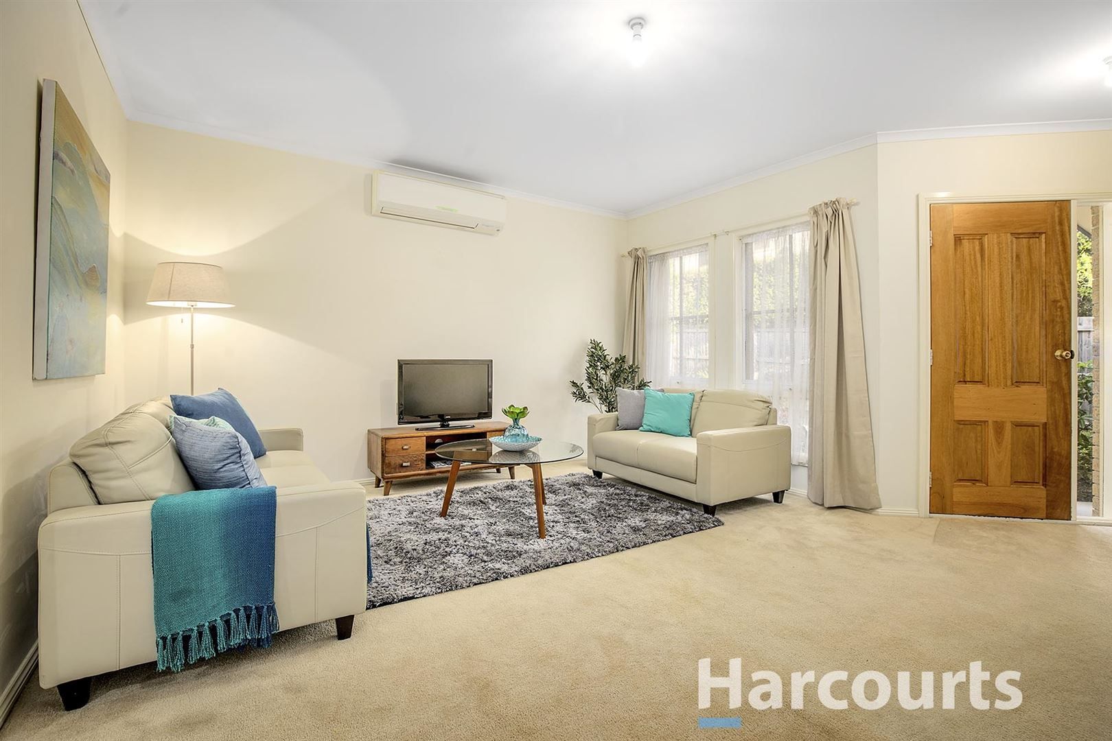 3/13 Church Street, Bayswater VIC 3153, Image 1