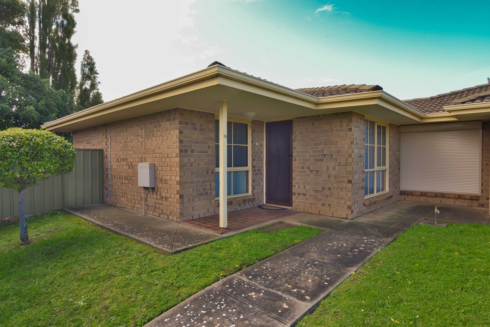 19/32A McMahon Road, Morphett Vale SA 5162, Image 0