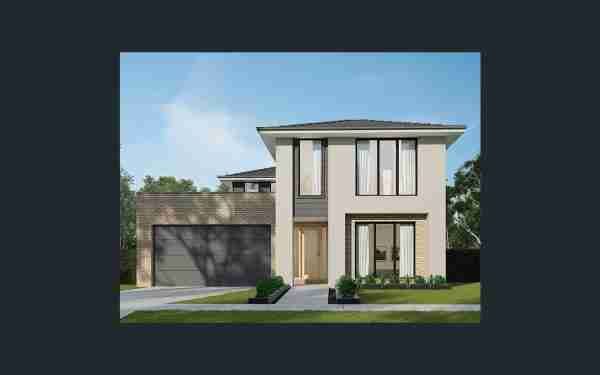 Heatherbrae NSW 2324, Image 0