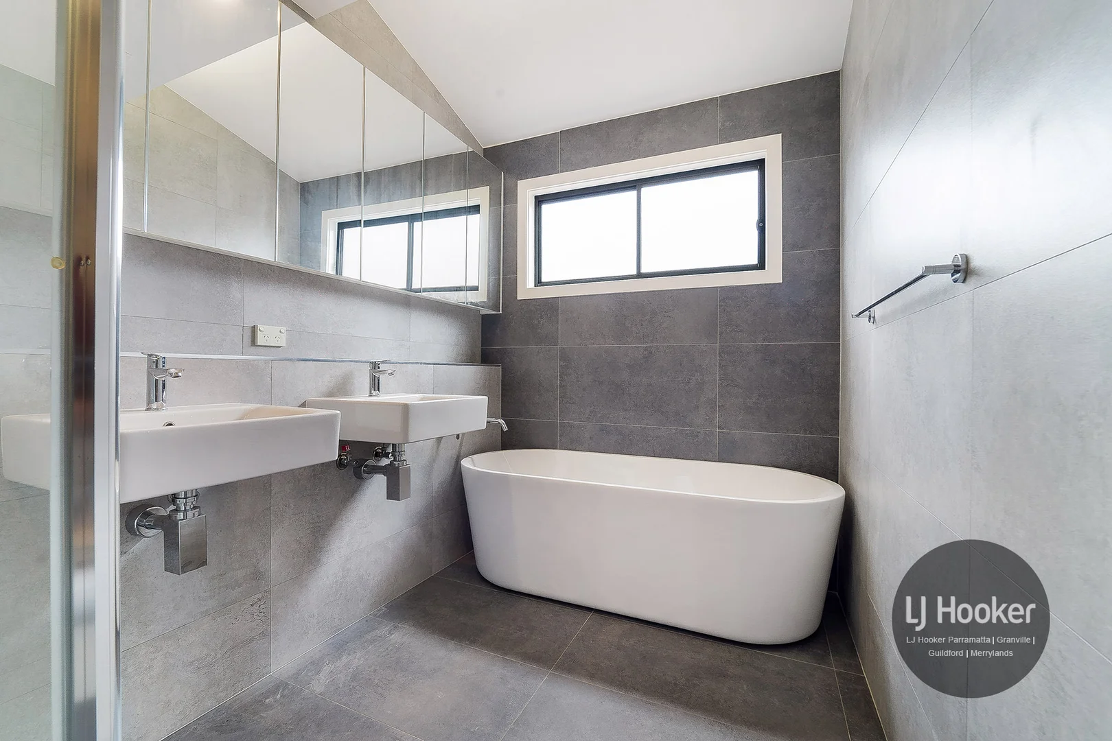 Additional image 7 of 29a Sixth Street, Granville NSW 2142