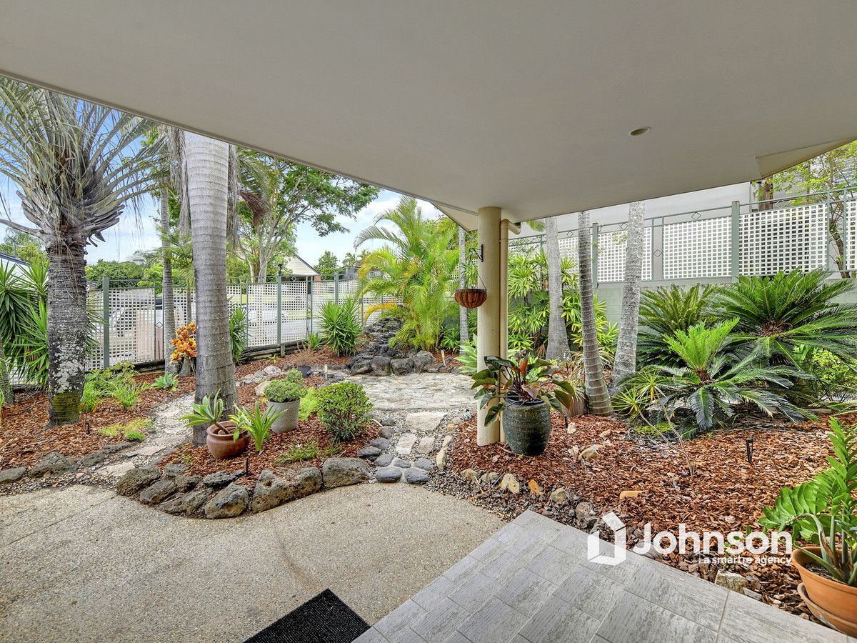 180 Horizon Drive, Westlake QLD 4074, Image 2