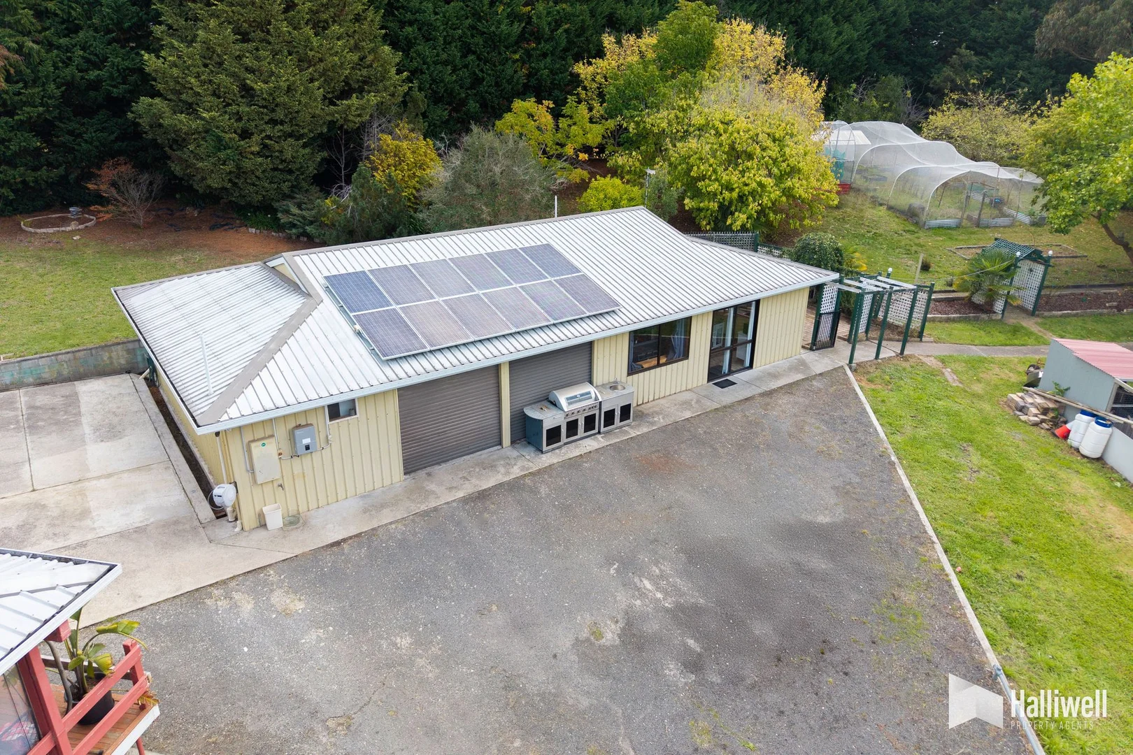 Additional image 7 of 28 St Louis Drive, Port Sorell TAS 7307